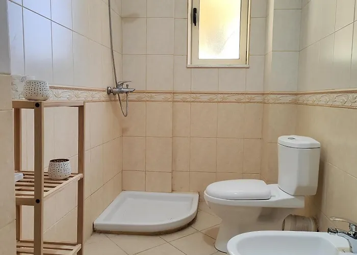 Rabbit Δυρράχιο